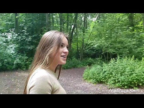 ❤️ Би Эвелина руу олон нийтийн газар овоолохыг санал болгосон! Тэр тийм гэж хэлсэн. Дараа нь би түүний өгзөг, аманд нь булцууг нь илбэв. Дараа нь тэр өөрөө уурлав. ❤️❌  Секс mn.hentaizm.ru ❤