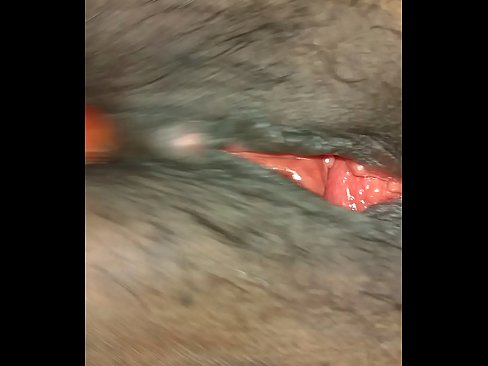 ❤️ Spread My Fat Pussy Make it Squirt ❤️❌ Секс mn.hentaizm.ru ❤