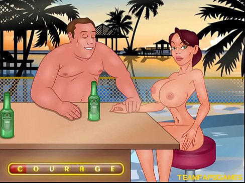 ❤️ Bdsm resort 2-т мөлхөж буй хүүхдийг эмчлэх ❤️❌ Секс mn.hentaizm.ru ❤