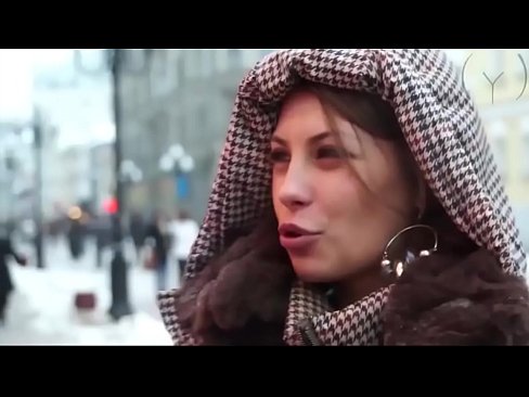 ❤️ Киноны сексийн хичээл заах, эмэгтэй хүний ​​дур тавих арга, поз, хэрхэн зөв секс хийх, эротик массаж, squirt сургалт ❤️❌  Секс mn.hentaizm.ru ❤